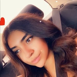 Meet your Posher, Genesis